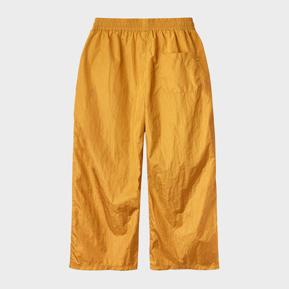 HMDD® JR SMITH PANTS