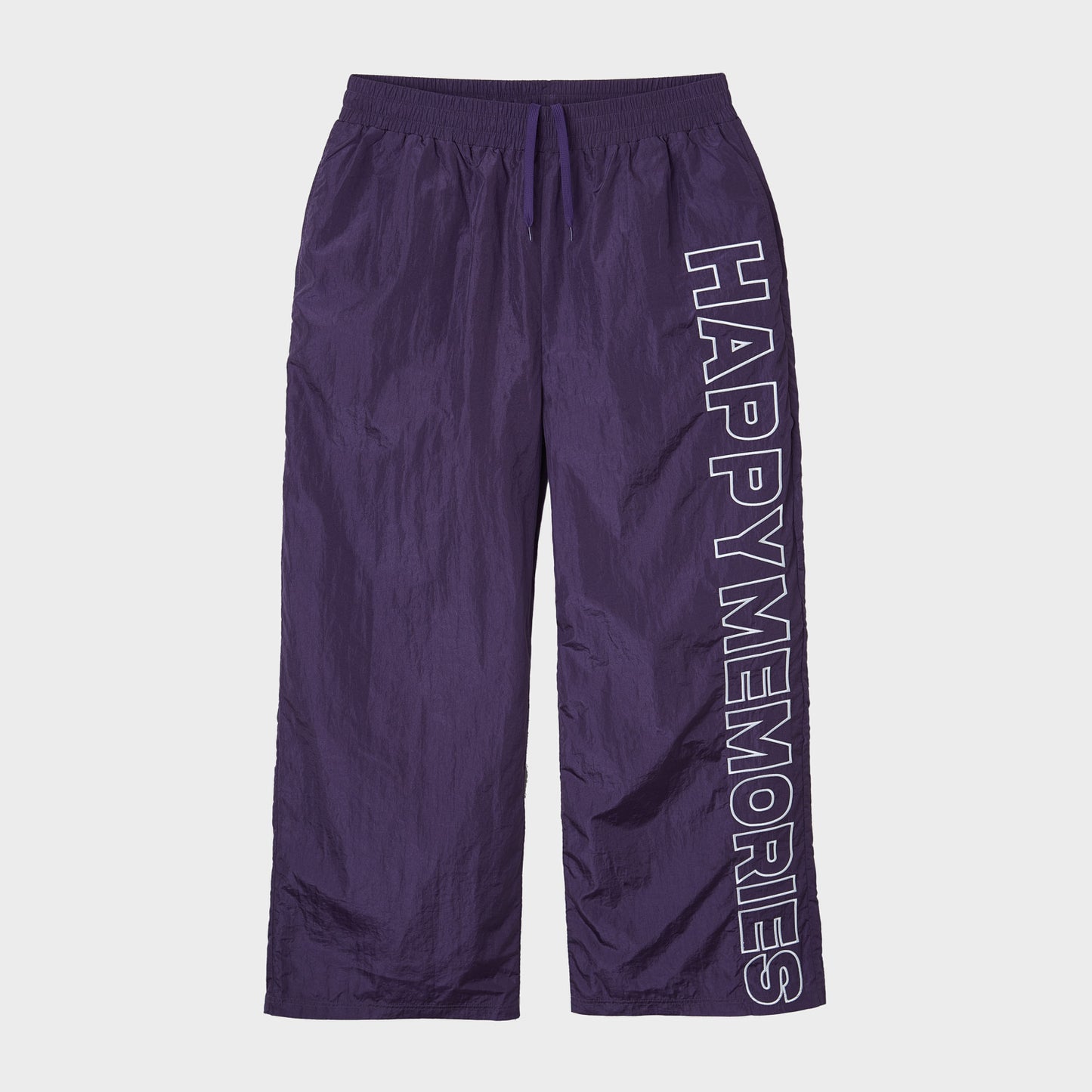 HMDD® JR SMITH PANTS