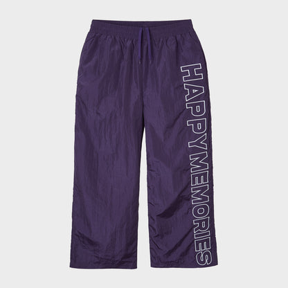 HMDD® JR SMITH PANTS