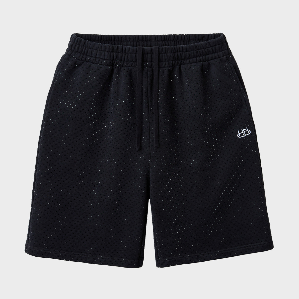 HMDDLA Mesh newest Shorts Medium