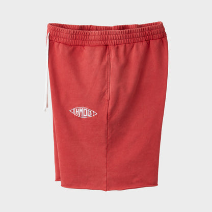 HMDD® CHIM REAPERS SWEATSHORTS