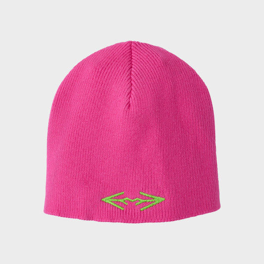 HMDD® SNIPER BEANIE (PINK)