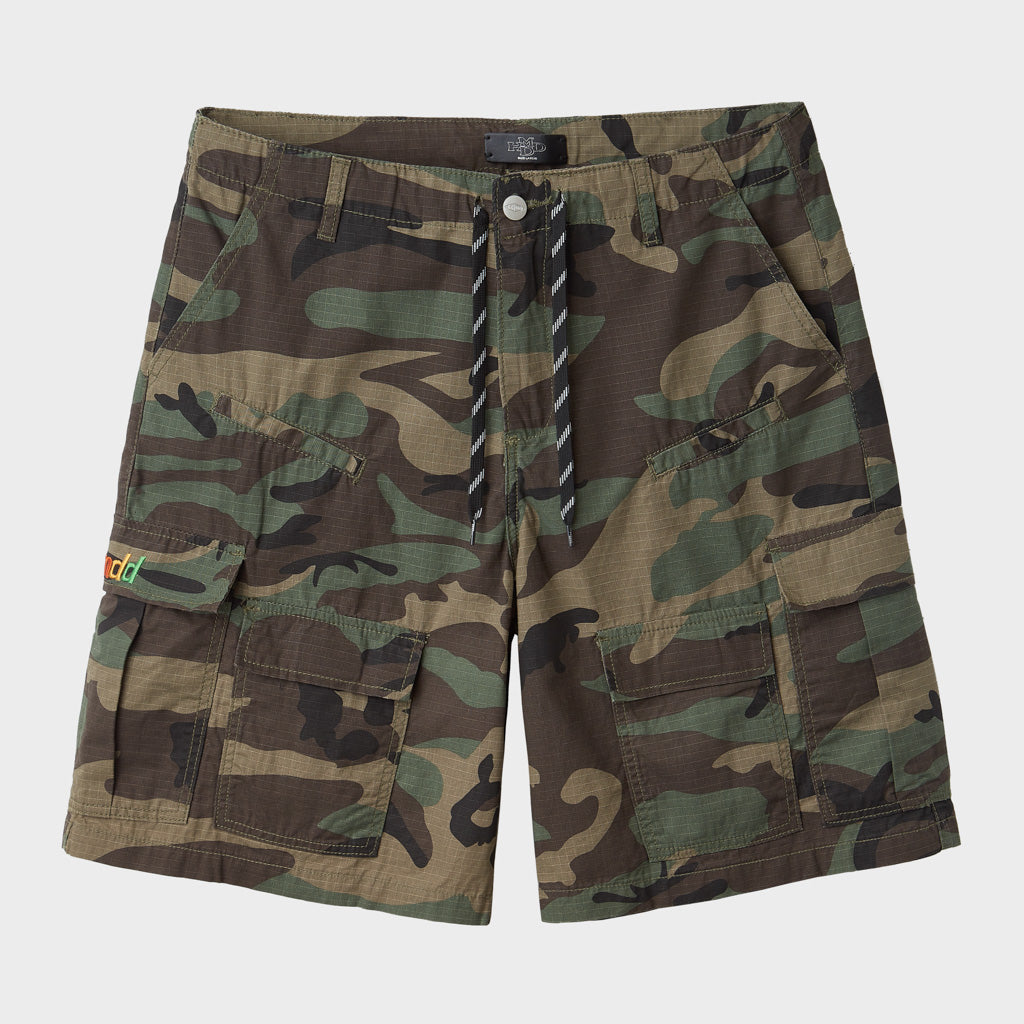 Hmdd Rockie$ shorts online *Brand New*