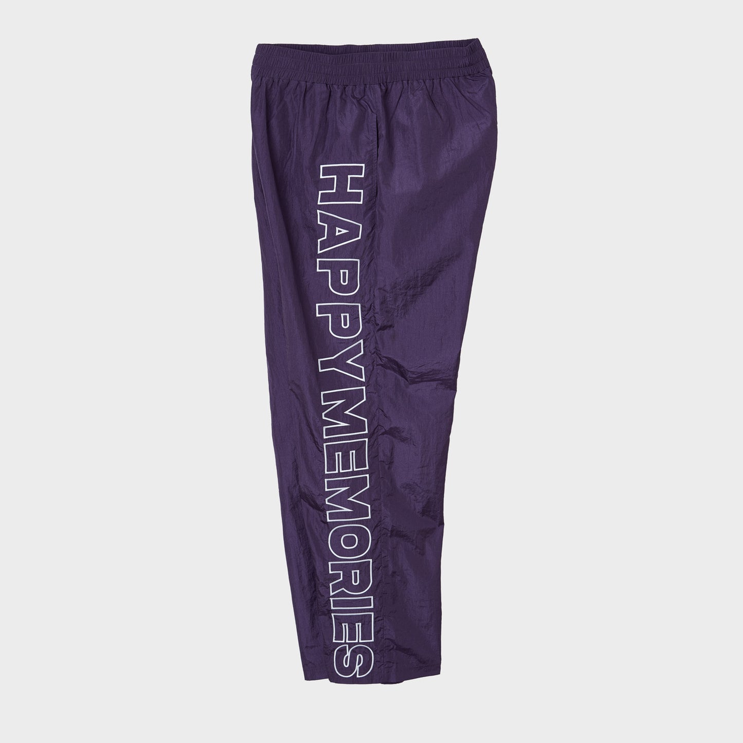 HMDD® JR SMITH PANTS