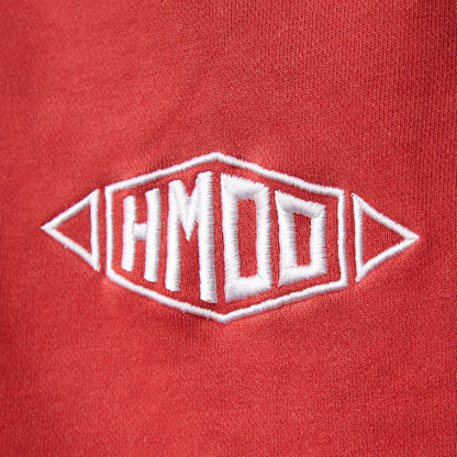 HMDD® CHIM REAPERS SWEATSHORTS