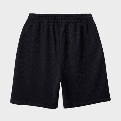 HMDD® BILLIE SWEAT SHORTS