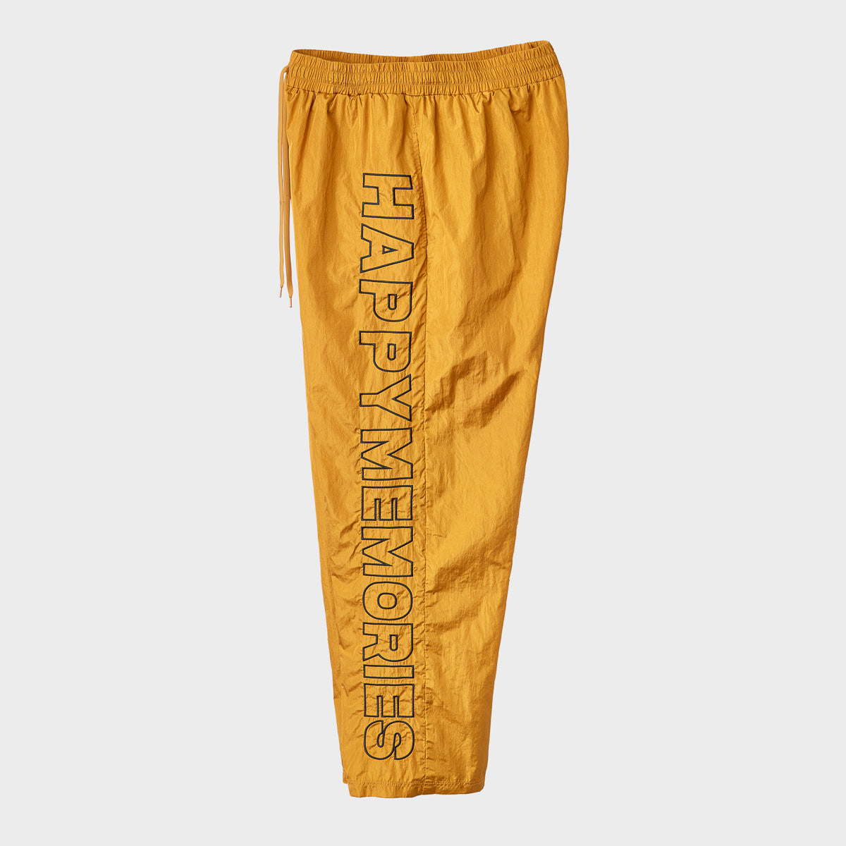 HMDD® JR SMITH PANTS