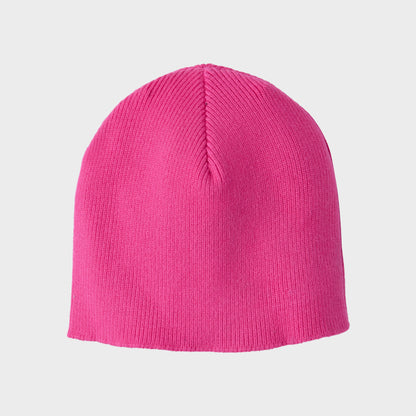 HMDD® SNIPER BEANIE (PINK)