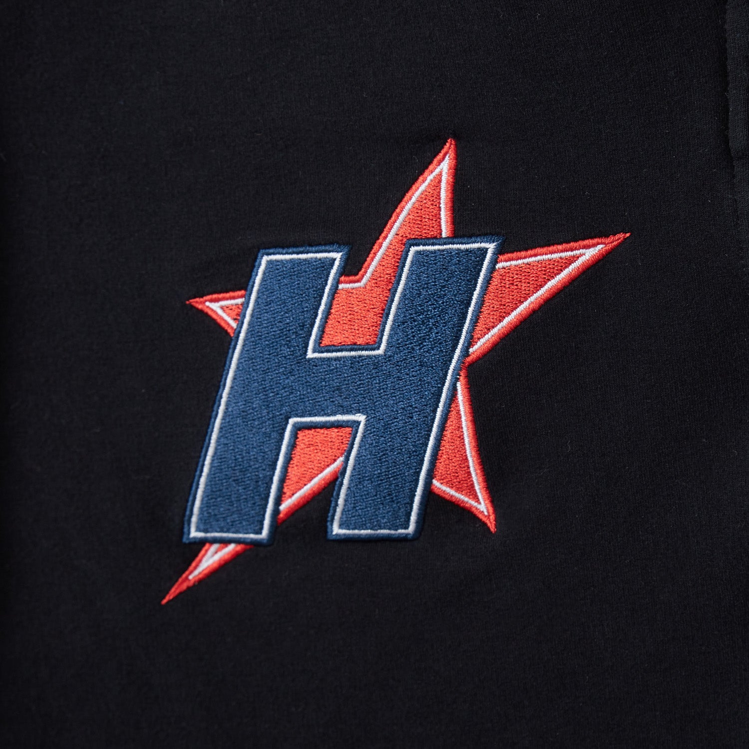 HMDD H-STAR 