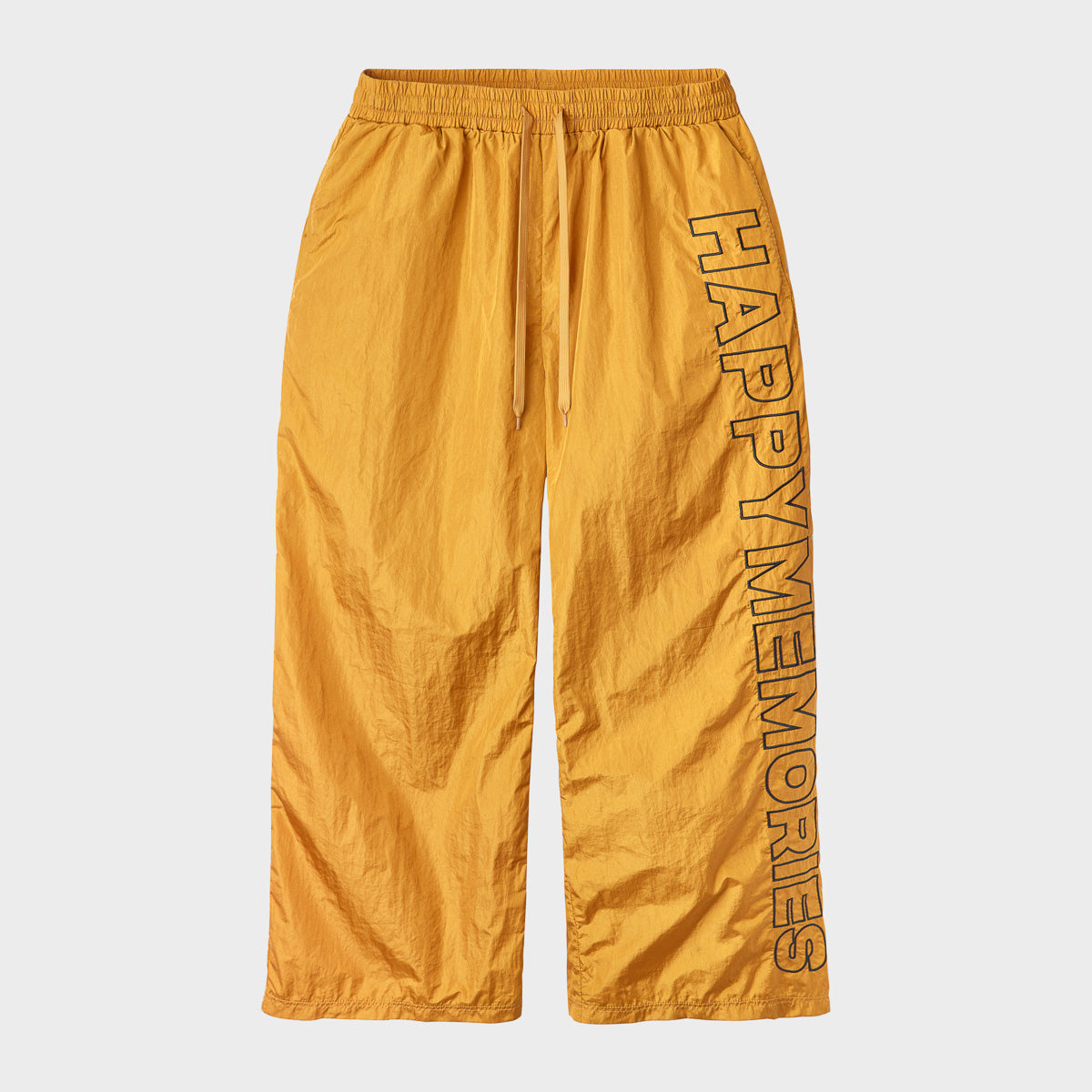 HMDD® JR SMITH PANTS