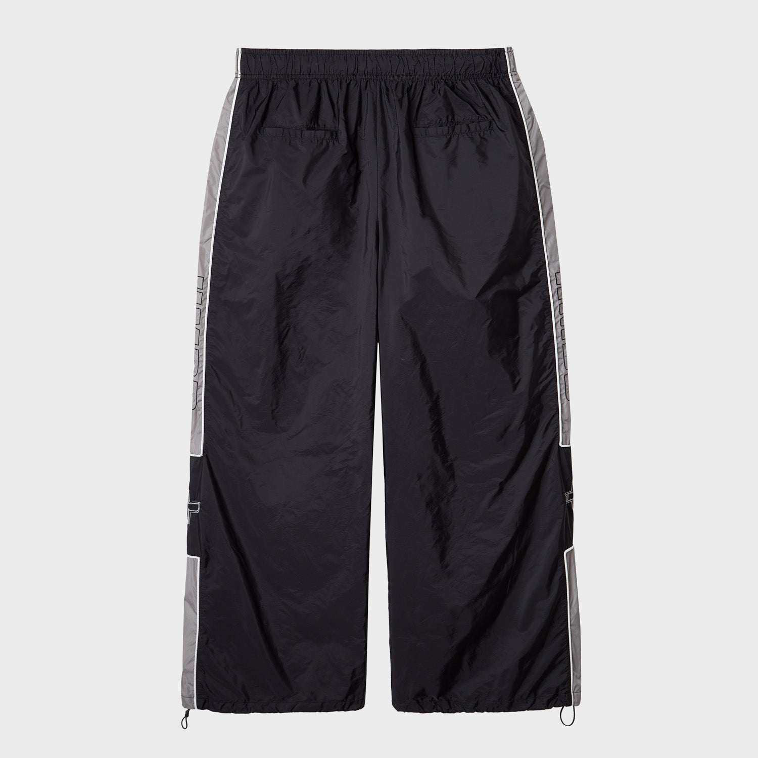 Hotsell HMDD Track Pants