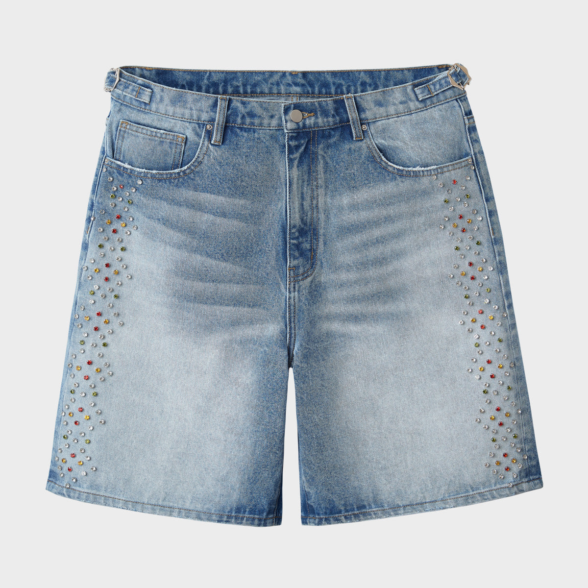 HMDD sale shorts