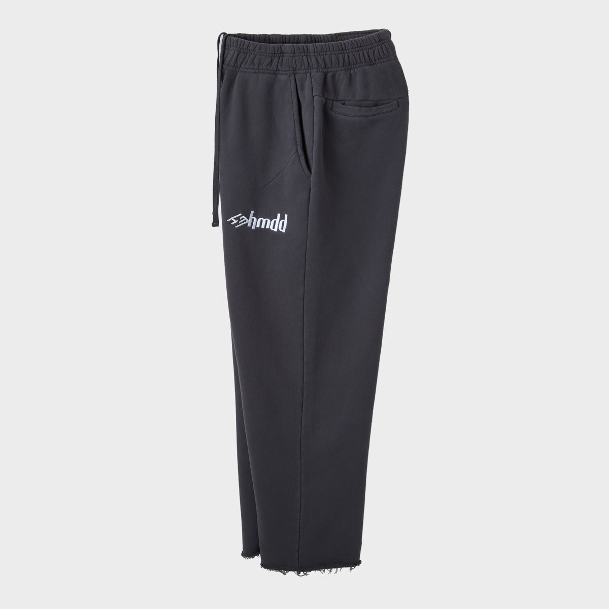 HMDD® ORGANIC SWEATS