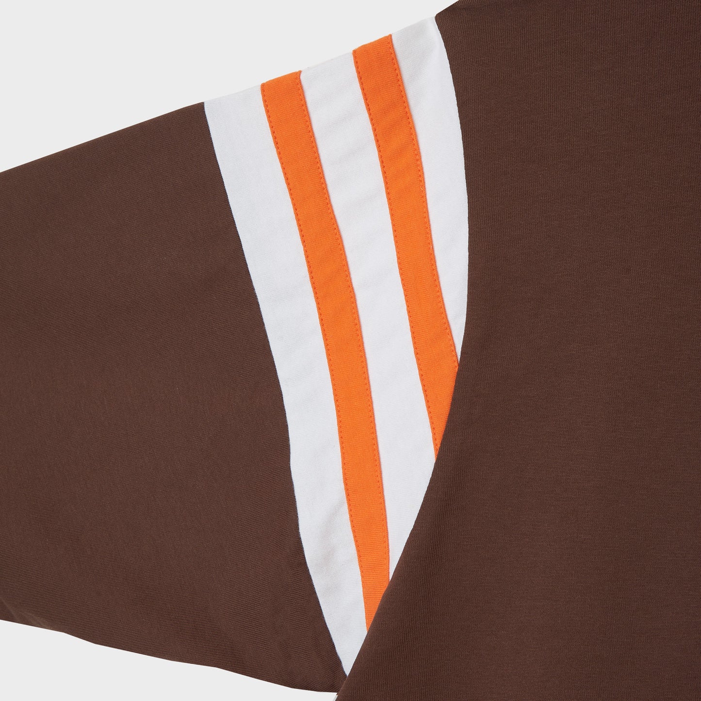 HMDD® VINTAGE BROWNS JERSEY