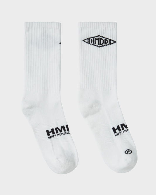 HMDD® CREW SOCK