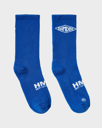 HMDD® CREW SOCK